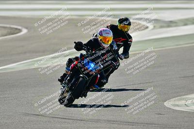 media/Sep-06-2025-TrackXperience (Sat) [[b6dbbb8c62]]/Level 1/Session 2 (Turn 14)/